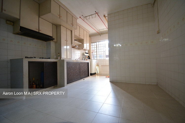 Blk 749 Pasir Ris Street 71 (Pasir Ris), HDB 4 Rooms #265862891